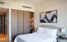 Address Beach Resort Marassi